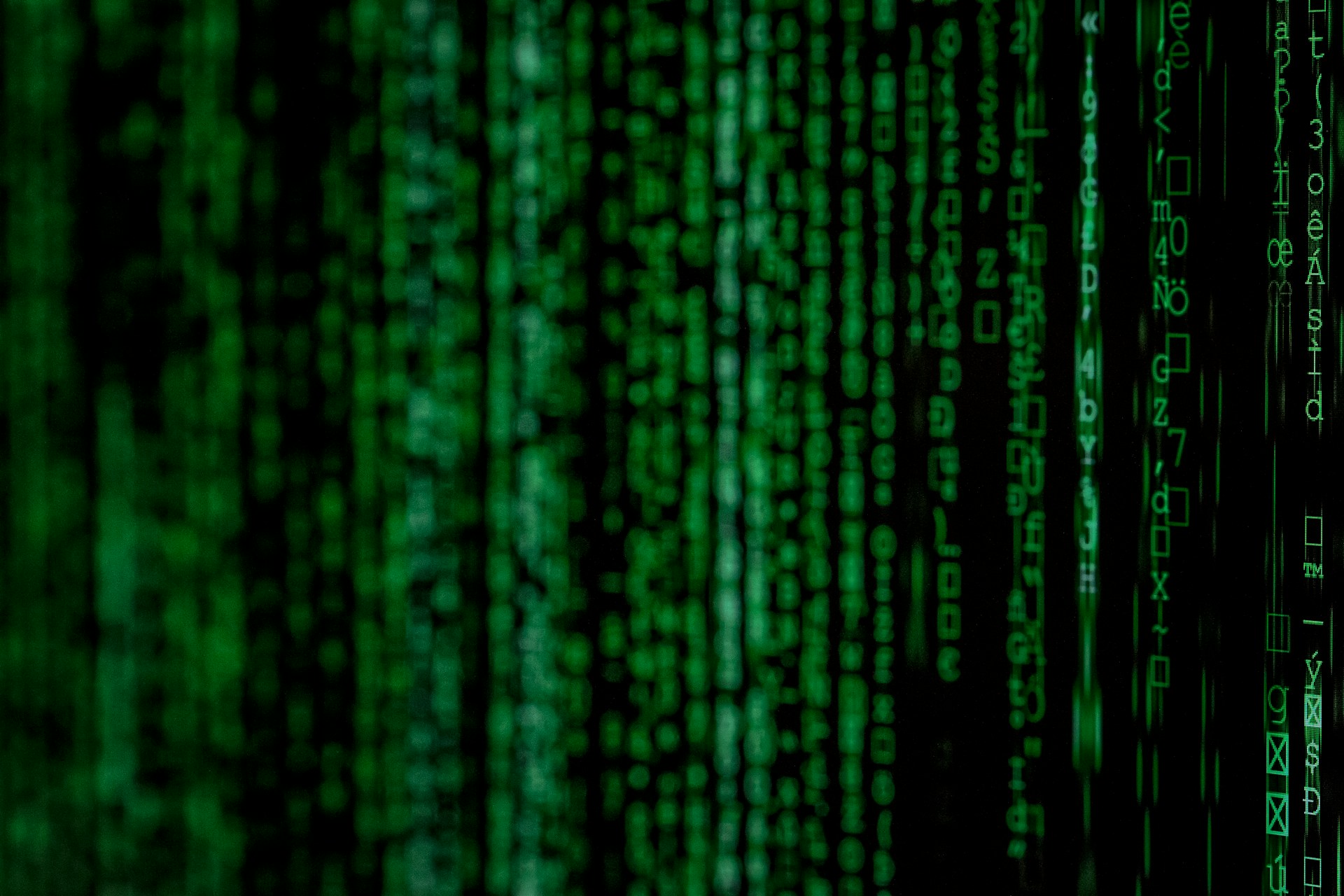 Exploring Agentic Research Through Large Language Models